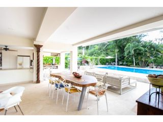 Foto 15 de BAJO.DE.PRECIO VENTA CASA APULO