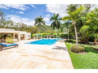 Foto 6 de BAJO.DE.PRECIO VENTA CASA APULO
