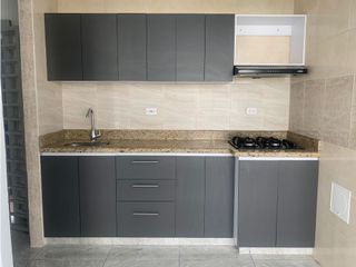 Foto 3 de SE VENDE APTO EN ALAMEDA $165.000.000
