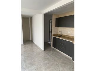 Foto 4 de SE VENDE APTO EN ALAMEDA $165.000.000
