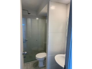 Foto 6 de SE VENDE APTO EN ALAMEDA $165.000.000