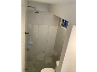 Foto 10 de SE VENDE APTO EN ALAMEDA $165.000.000