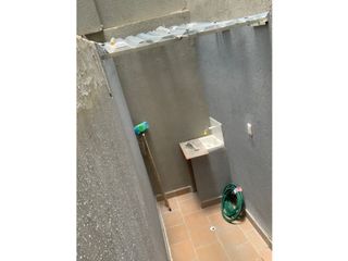 Foto 7 de SE VENDE APTO EN ALAMEDA $165.000.000