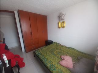 ACSI 834. Apartamento en venta, Madrid Cundinamarca