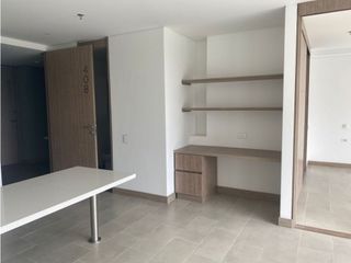 Foto 5 de (MC) Apartasuit en Alquiler en Senior Club Pance