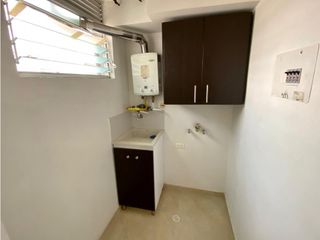 Foto 6 de VENTA APARTAESTUDIO SAENZ - SECTOR LA AUTÓNOMA