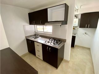 Foto 4 de VENTA APARTAESTUDIO SAENZ - SECTOR LA AUTÓNOMA