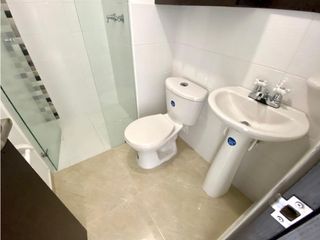 Foto 5 de VENTA APARTAESTUDIO SAENZ - SECTOR LA AUTÓNOMA