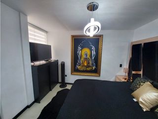Venta de Apartamento en La Estrella - Ceibazul Unidad Residencial