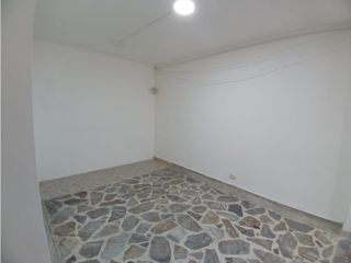 Foto 7 de ARRIENDO LOCAL-BODEGA EN FLORIDA NUEVA