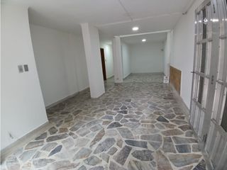 Foto 9 de ARRIENDO LOCAL-BODEGA EN FLORIDA NUEVA