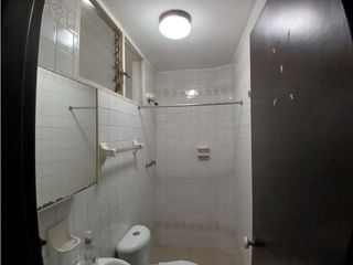 Foto 2 de ARRIENDO LOCAL-BODEGA EN FLORIDA NUEVA
