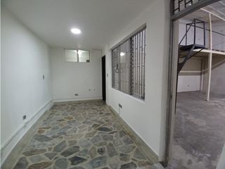 Foto 5 de ARRIENDO LOCAL-BODEGA EN FLORIDA NUEVA