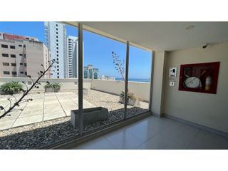 Foto 10 de Venta de Oficina, Edf Empresarial, Santa Marta