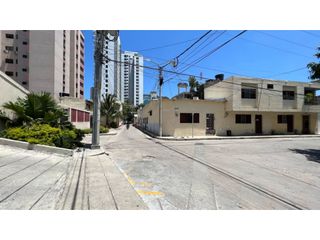 Foto 4 de Venta de Oficina, Edf Empresarial, Santa Marta