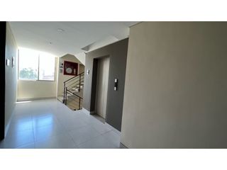 Foto 18 de Venta de Oficina, Edf Empresarial, Santa Marta