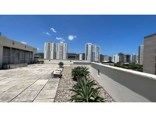 Foto 9 de Venta de Oficina, Edf Empresarial, Santa Marta