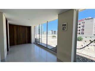 Foto 11 de Venta de Oficina, Edf Empresarial, Santa Marta