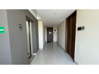 Foto 16 de Venta de Oficina, Edf Empresarial, Santa Marta