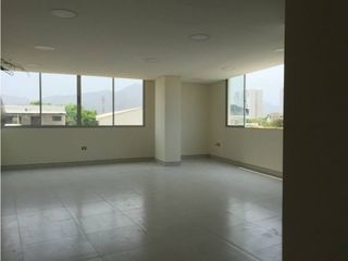 Foto 28 de Venta de Oficina, Edf Empresarial, Santa Marta