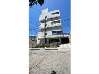 Foto 3 de Venta de Oficina, Edf Empresarial, Santa Marta
