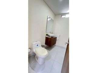 Foto 19 de Venta de Oficina, Edf Empresarial, Santa Marta