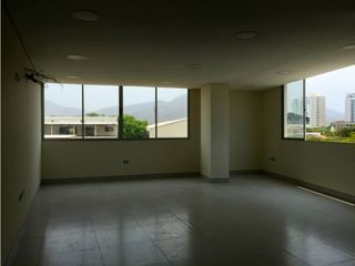 Foto 30 de Venta de Oficina, Edf Empresarial, Santa Marta