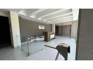 Foto 14 de Venta de Oficina, Edf Empresarial, Santa Marta