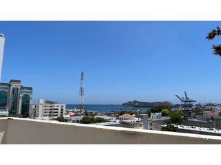 Foto 7 de Venta de Oficina, Edf Empresarial, Santa Marta