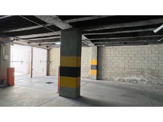 Foto 12 de Venta de Oficina, Edf Empresarial, Santa Marta
