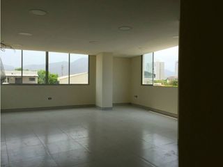 Foto 27 de Venta de Oficina, Edf Empresarial, Santa Marta