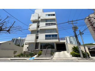 Foto 2 de Venta de Oficina, Edf Empresarial, Santa Marta