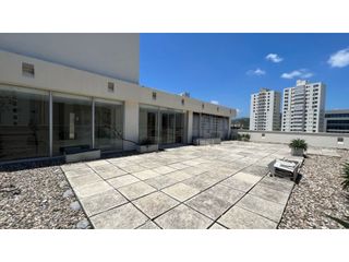 Foto 8 de Venta de Oficina, Edf Empresarial, Santa Marta