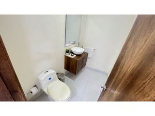Foto 20 de Venta de Oficina, Edf Empresarial, Santa Marta