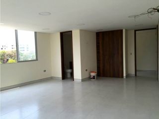 Foto 29 de Venta de Oficina, Edf Empresarial, Santa Marta