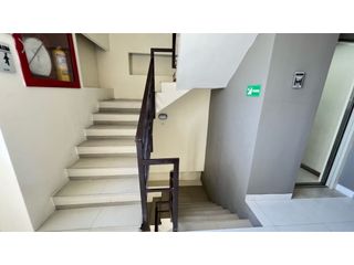 Foto 17 de Venta de Oficina, Edf Empresarial, Santa Marta