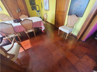 Foto 19 de APARTAMENTO EN VENTA EN LOS LAGARTOS