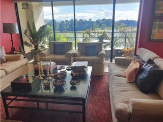 Foto 2 de APARTAMENTO EN VENTA EN LOS LAGARTOS