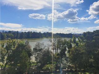 Foto 5 de APARTAMENTO EN VENTA EN LOS LAGARTOS