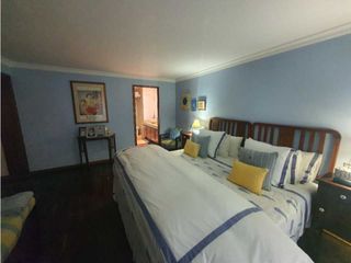 Foto 10 de APARTAMENTO EN VENTA EN LOS LAGARTOS
