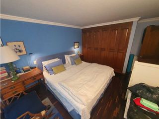 Foto 16 de APARTAMENTO EN VENTA EN LOS LAGARTOS