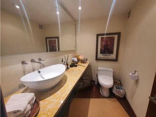 Foto 9 de APARTAMENTO EN VENTA EN LOS LAGARTOS