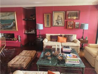 Foto 4 de APARTAMENTO EN VENTA EN LOS LAGARTOS