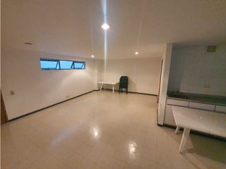 Foto 22 de APARTAMENTO EN VENTA EN LOS LAGARTOS
