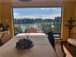 Foto 1 de APARTAMENTO EN VENTA EN LOS LAGARTOS