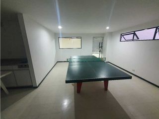 Foto 21 de APARTAMENTO EN VENTA EN LOS LAGARTOS