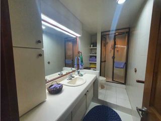 Foto 17 de APARTAMENTO EN VENTA EN LOS LAGARTOS