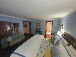 Foto 12 de APARTAMENTO EN VENTA EN LOS LAGARTOS