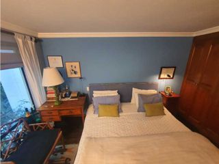 Foto 15 de APARTAMENTO EN VENTA EN LOS LAGARTOS