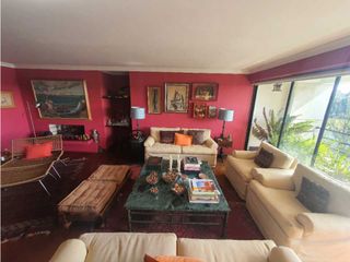 Foto 3 de APARTAMENTO EN VENTA EN LOS LAGARTOS